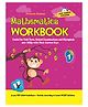 Mathematics Workbook Class 1 - English