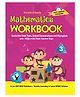 Mathematics Workbook Class 3
