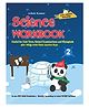 Science Workbook Class 2 - English
