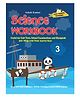 Science Workbook Class 3 - English