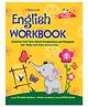English Workbook Class 1 - English