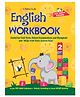 English Workbook Class 2- English