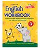 English Workbook Class 3 - English