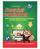 Computer Workbook Class 3 - English