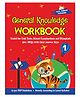 General Knowledge Workbook - Class 1 -English