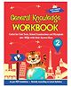 General Knowledge Workbook Class 2 -English