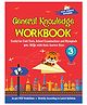 General Knowledge Workbook Class 3 -English