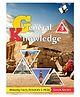 General Knowledge 3(Fully Coloured) -English