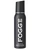 Fogg Marco Fragrance Body Spray - 150 ml