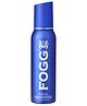 Fogg Royal Fragrance Body Spray - 150 ml