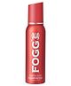 Fogg Napoleon Fragrance Body Spray - 150 ml