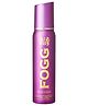Fogg Paradise Fragrance Body Spray - 150 ml