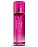 Ossum Perfume Body Mist Romance for Women - 115 ml