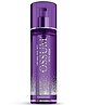 Ossum Perfume Body Mist Delight for Women - 115 ml