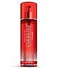 Ossum Perfume Body Mist Blossom for Women - 115 ml