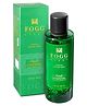 Fogg Scent Premium Perfume Spray Fresh Oriental - 120 ml