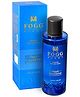Fogg Scent Premium Perfume Spray Fresh Fougere - 120 ml