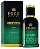 Fogg Scent I. Am Queen for Women - 100 ml