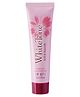 White Tone Soft & Smooth Hydrating Sun Protection Face Cream - 50 g