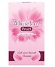 White Tone Pearl Face Powder - 75 g