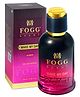 Fogg Make My Day Scent - 100 ml