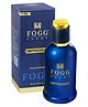 FOGG Impressio Perfume Scent With Long Lasting Eau de Parfum - 75 ml