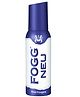 Fogg Neu Bold Fougere Body Spray - 120 ml