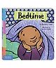 OSWAAL BOOKS BEDTIME Board Book - English