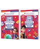 OSWAAL BOOKS One For All Question Bank + One For All Workbook (NCERT & CBSE) Class 6 Social Science (Set Of 2 Books) | For Latest Exam