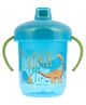 Stephen Joseph Sippy Cup Dino Blue - 250 ml
