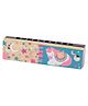 Stephen Joseph Harmonica Unicorn - Multicolor