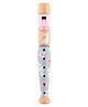Stephen Joseph Recorder Flute Bunny