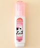 Baby Panda Correction Fluid - 15ml| Perfect for school & Office Use| Whitener Pen
