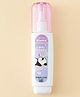 Baby Panda Correction Fluid - 15ml| Perfect for school & Office Use| Whitener Pen