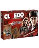 Kids Mandi Cluedo Harry Potter Edition | Classic Mystery Board Game