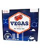 Kids Mandi Vegas Dice Strategy Game  Bid on Casinos & Win Big! A Fun Party Game for Families & Groups