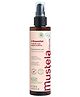 Mustela Organic Maternity Essential Multi-Purpose Lotion - 200 ml