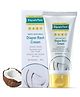 EQUALSTWO Coconut Based Diaper Rash Cream- 50 g