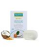 EQUALSTWO Coconut Based Baby Cleansing Bar Pack Of 2 - 75 g each