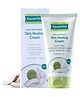EQUALSTWO Skin Healing Cream- 150 g