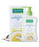 EQUALSTWO Anti Stretch Mark Oil - 200 ml