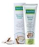 EQUALSTWO Melasma Cream- 100 g