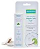 EQUALSTWO Nipple Care Gel - 25 g