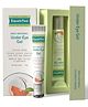 EQUALSTWO Under Eye Gel - 15 g
