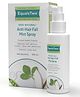 EQUALSTWO Anti Hairfall Mist Spray - 100 ml