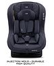 Neobreeze  Car Seat Nestii  Dark Gray