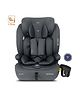 Neobreeze Car Seat I-Bostoni  Dark Grey