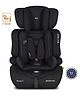 Neobreeze  Car Seat I-Elek Black