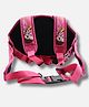 ParaSafe 2-wheeler Safety Harness - Pink