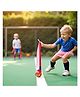 Yunicorn Max Kids Hockey Set - Colour may vary